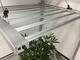 680W 2.7umol/J Led Grow Light Board For Indoor Plants